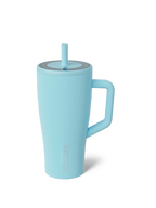 Era 30oz Cup shop-escape-outdoors