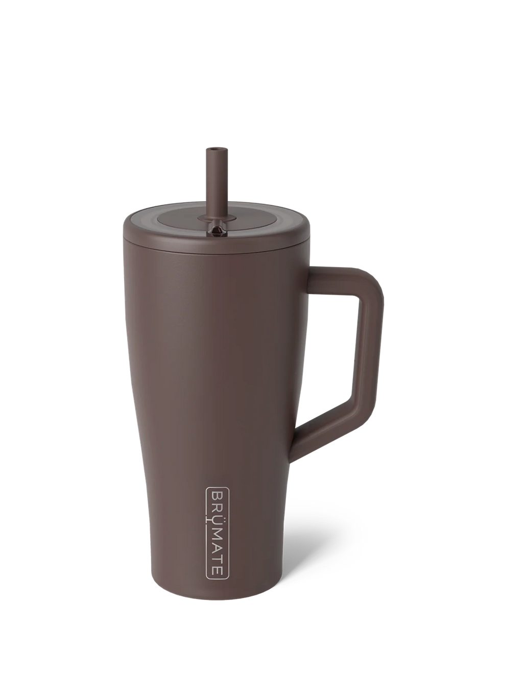 Era 30oz Cup shop-escape-outdoors