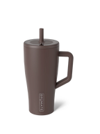 Era 30oz Cup shop-escape-outdoors
