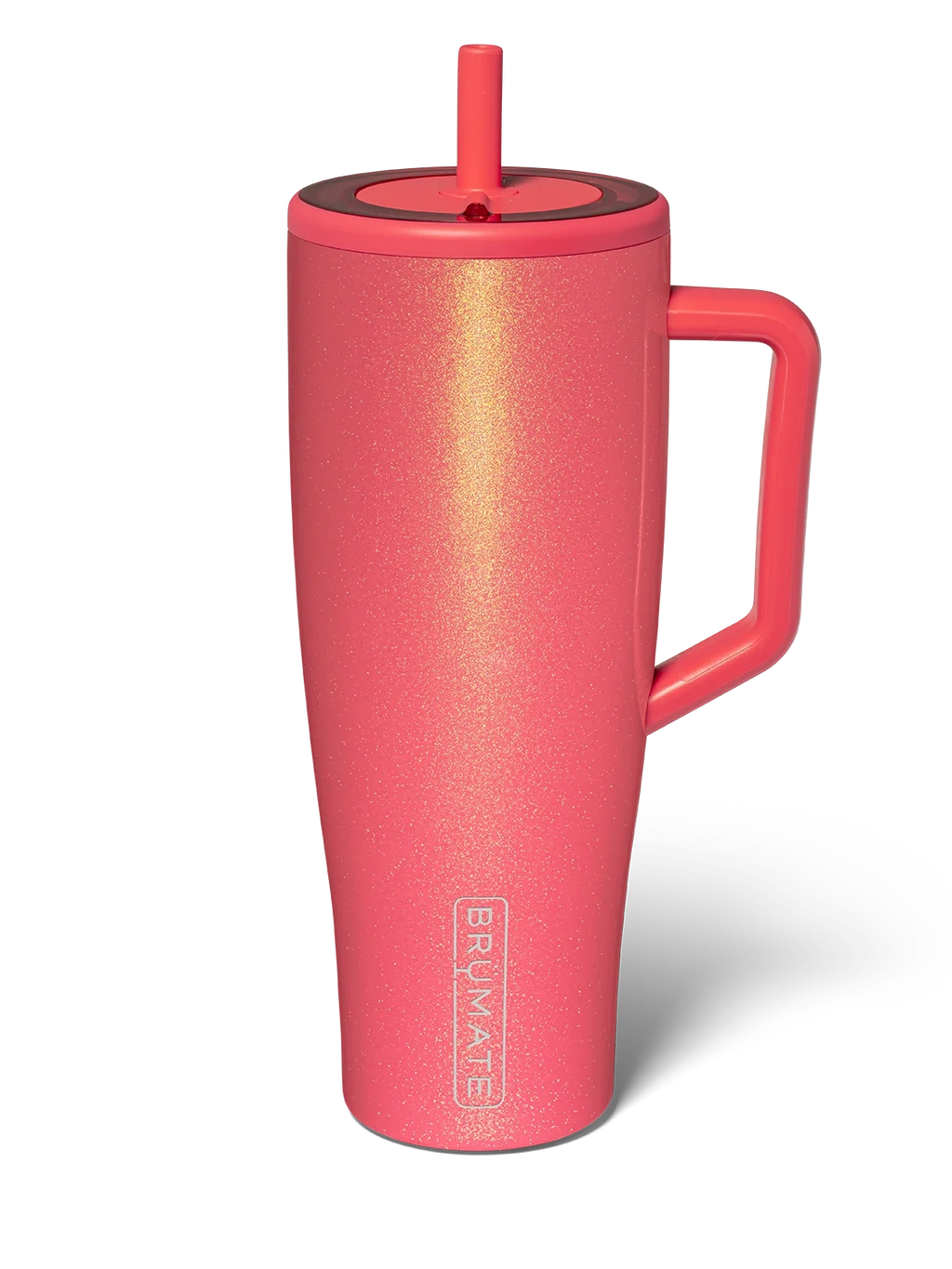 Era 40oz Cup - Shop Escape Outdoors