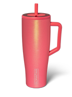 Era 40oz Cup - Shop Escape Outdoors