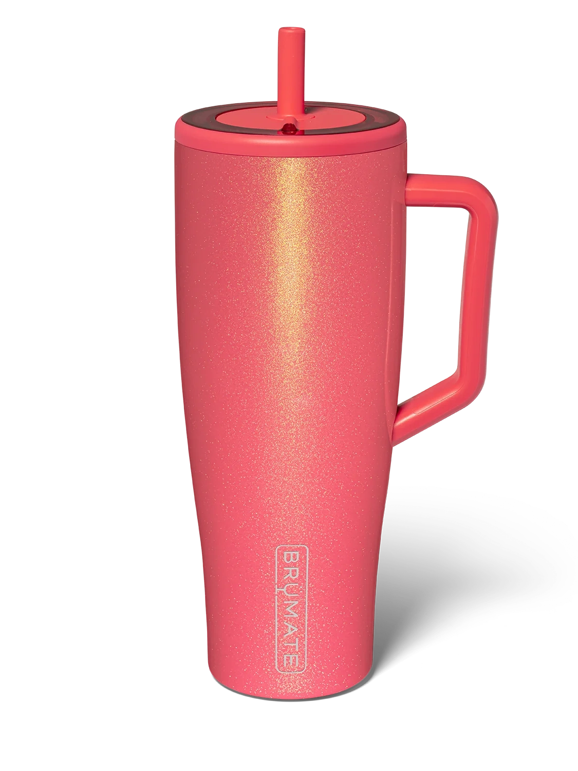 Era 40oz Cup - Shop Escape Outdoors