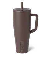 Era 40oz Cup shop-escape-outdoors