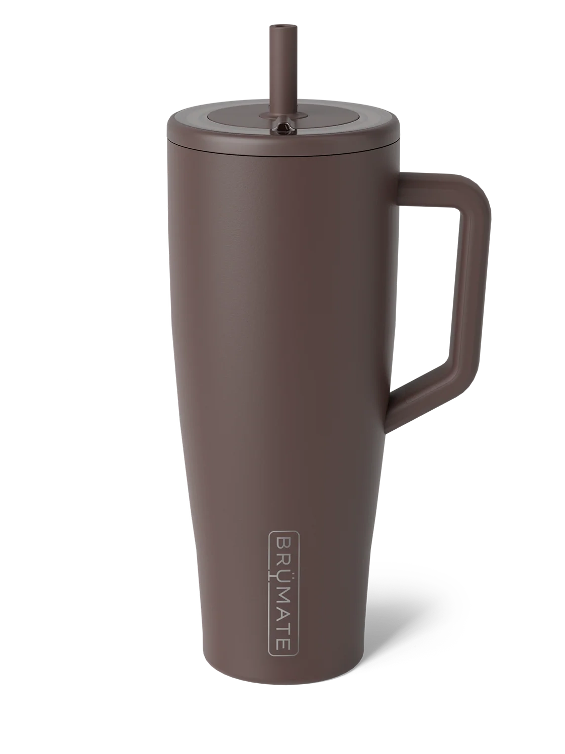 Era 40oz Cup shop-escape-outdoors