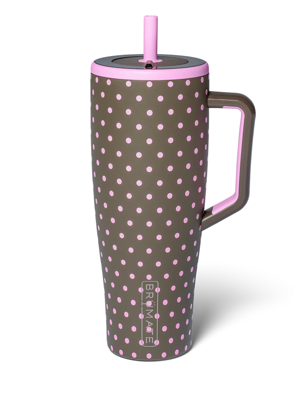 Era 40oz Cup shop-escape-outdoors