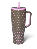 Era 40oz Cup shop-escape-outdoors