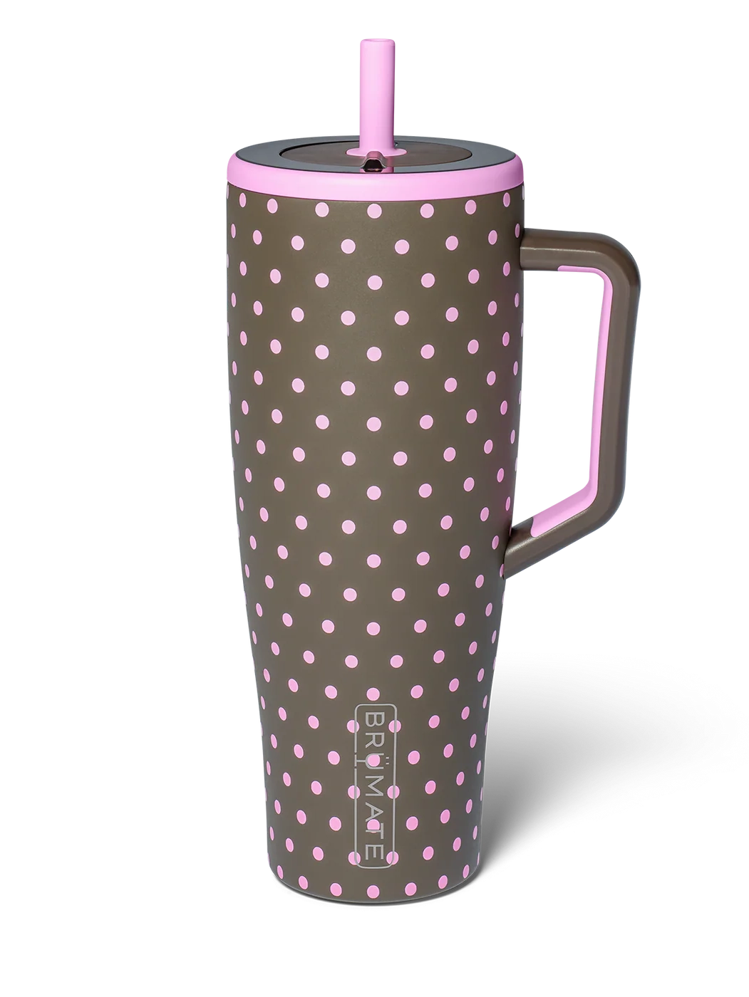 Era 40oz Cup shop-escape-outdoors