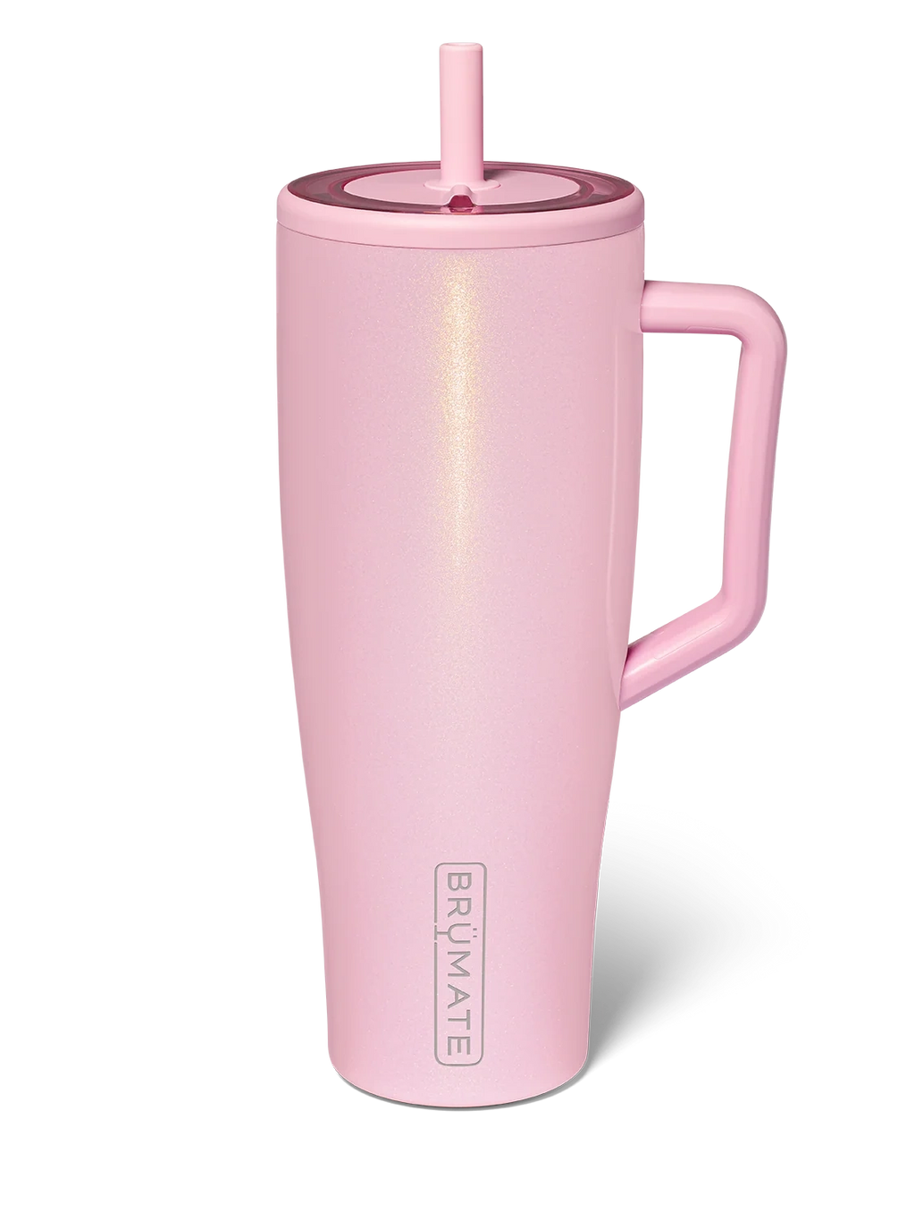 Era 40oz Cup - Shop Escape Outdoors