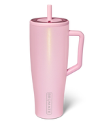 Era 40oz Cup - Shop Escape Outdoors