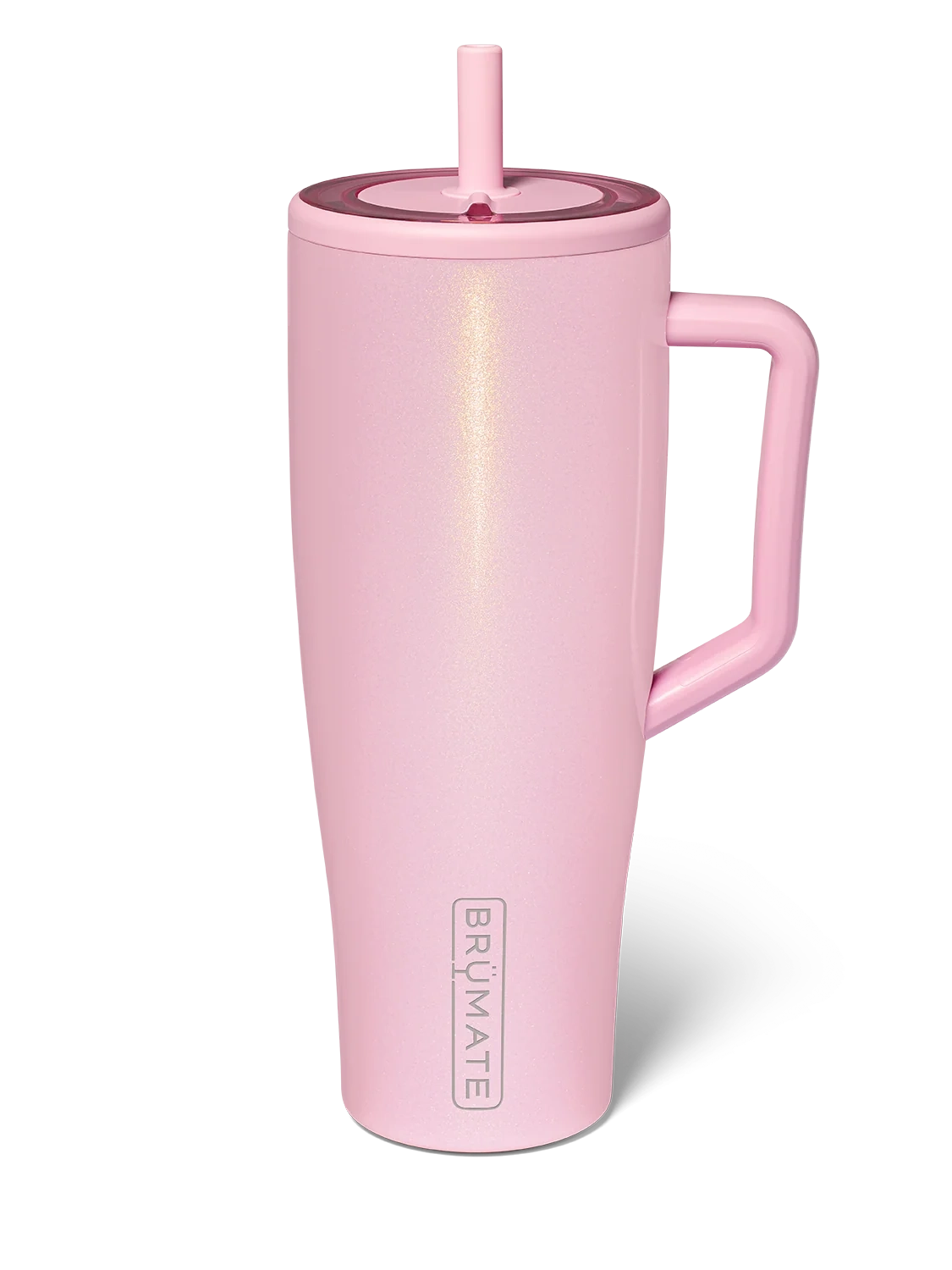 Era 40oz Cup - Shop Escape Outdoors