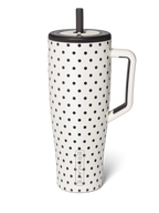 Era Flip 40oz shop-escape-outdoors