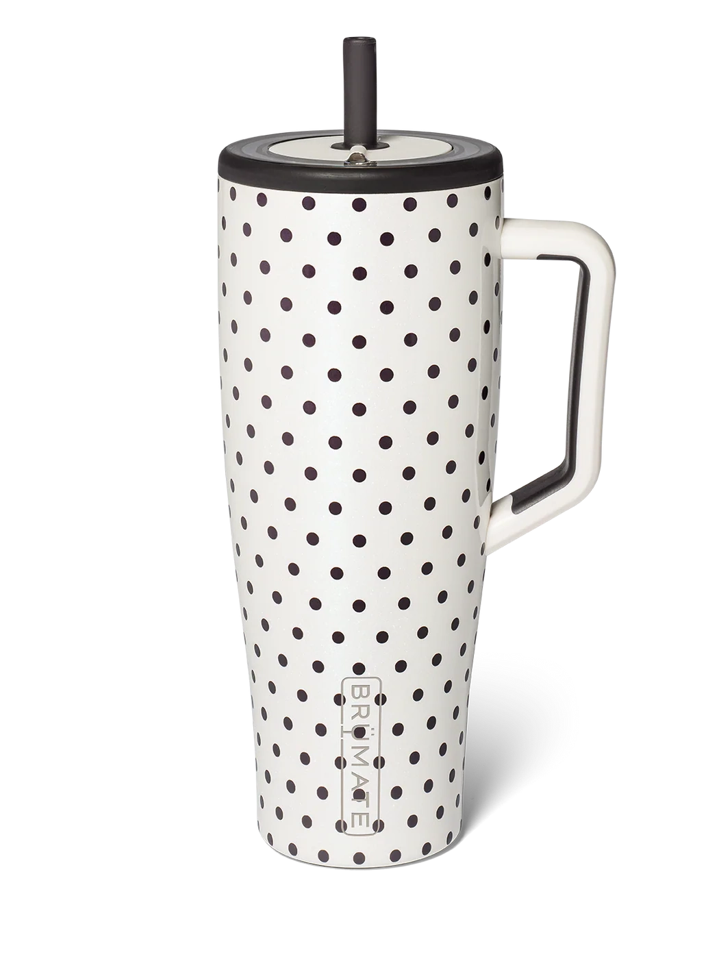Era 40oz Cup shop-escape-outdoors