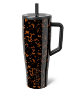 Era 40oz Cup shop-escape-outdoors
