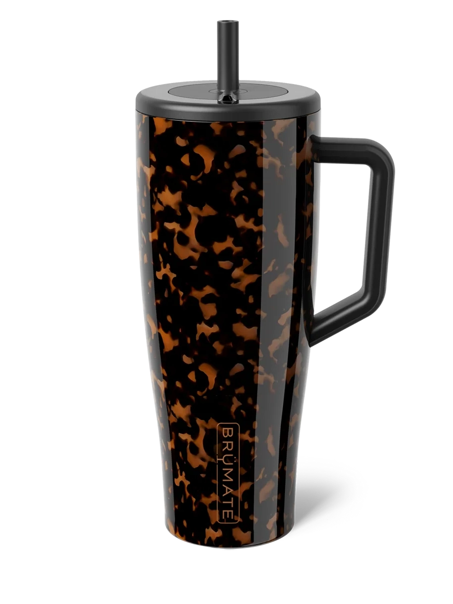 Era 40oz Cup shop-escape-outdoors