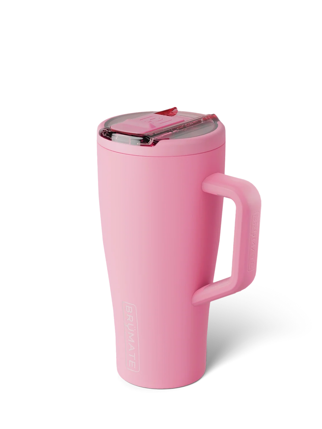 Era Flip 30oz shop-escape-outdoors
