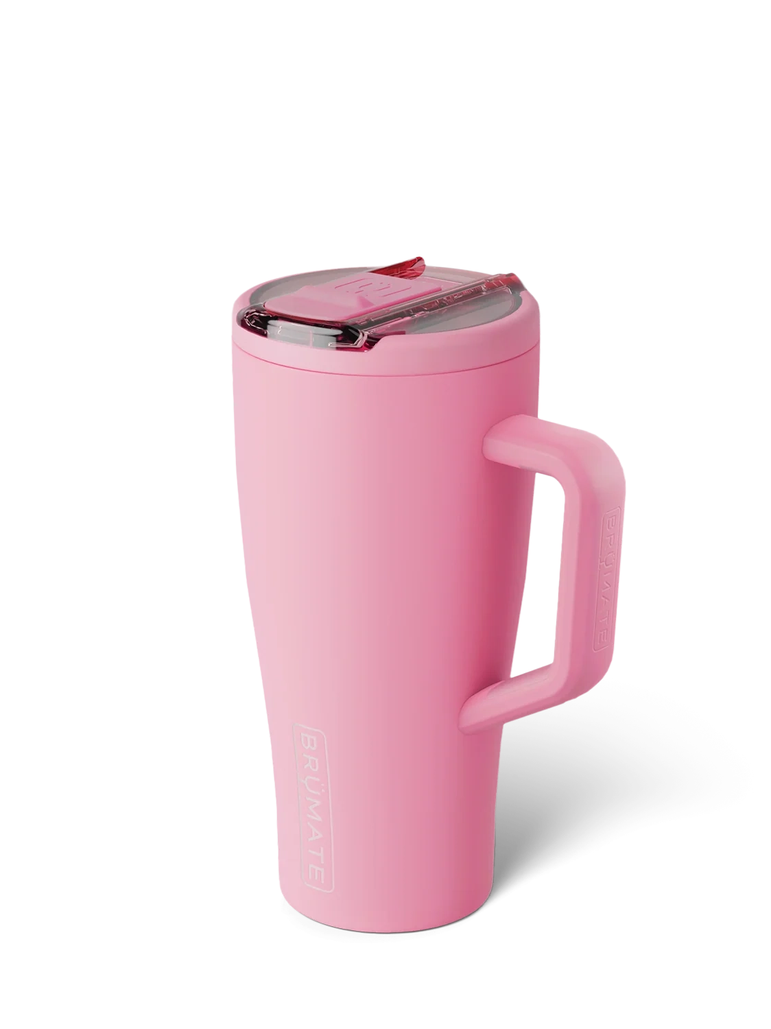 Era Flip 30oz shop-escape-outdoors