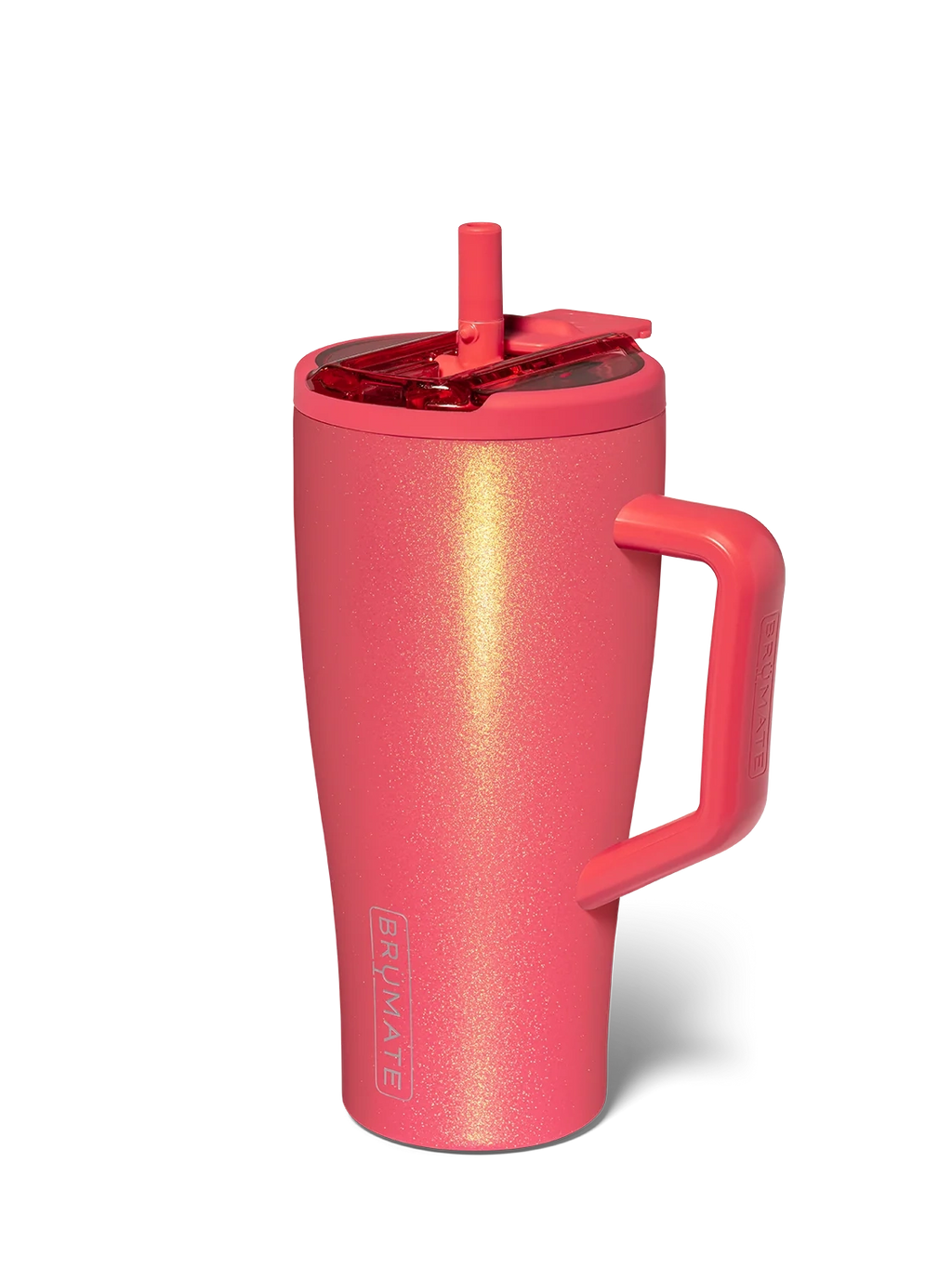 Era Flip 30oz - Shop Escape Outdoors