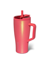 Era Flip 30oz - Shop Escape Outdoors