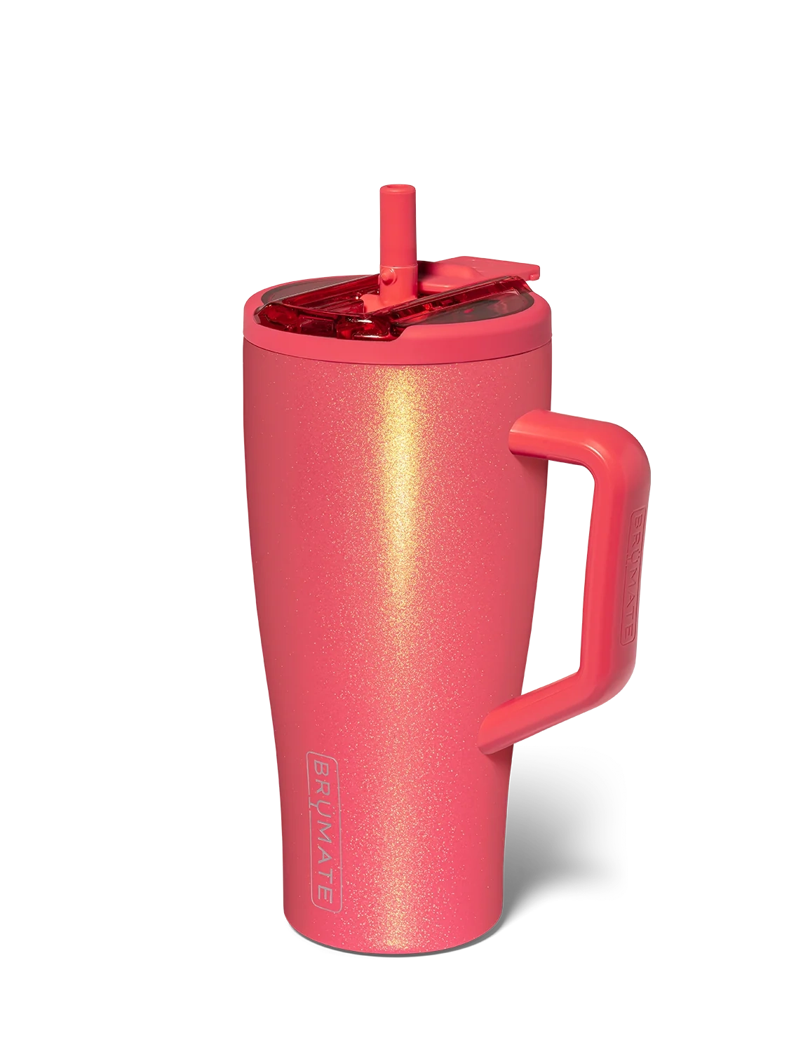 Era Flip 30oz - Shop Escape Outdoors