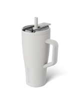 Era Flip 30oz shop-escape-outdoors