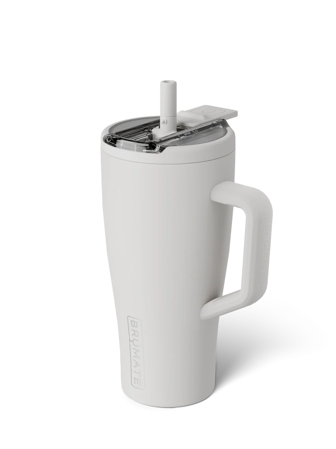 Era Flip 30oz shop-escape-outdoors