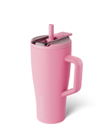 Era Flip 30oz shop-escape-outdoors