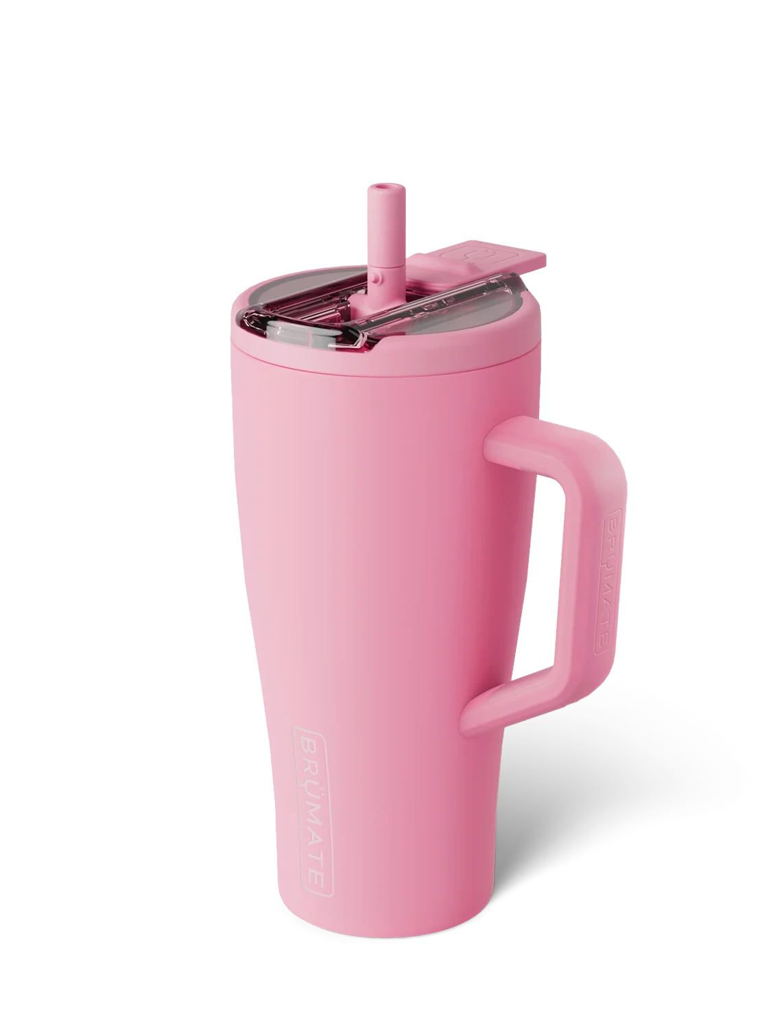 Era Flip 30oz shop-escape-outdoors