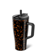 Era Flip 30oz shop-escape-outdoors