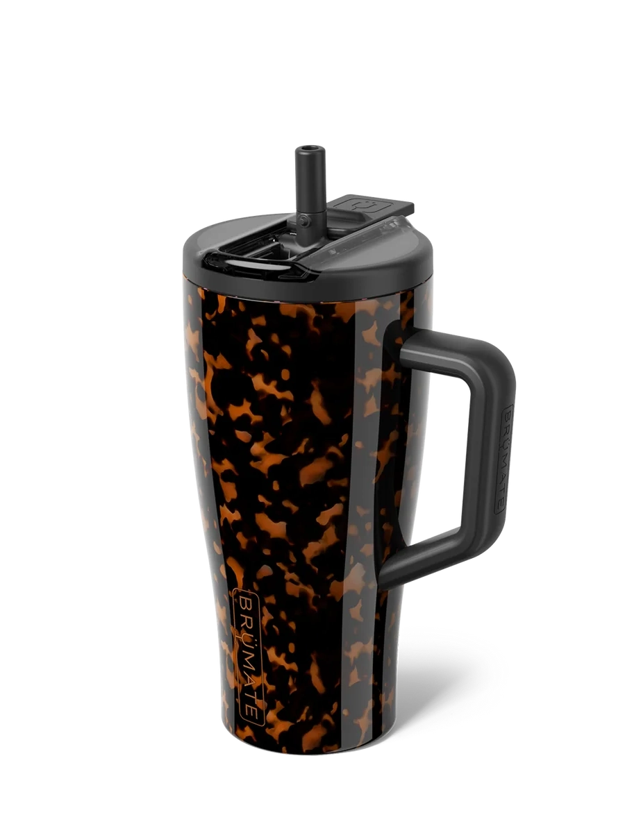 Era Flip 30oz shop-escape-outdoors