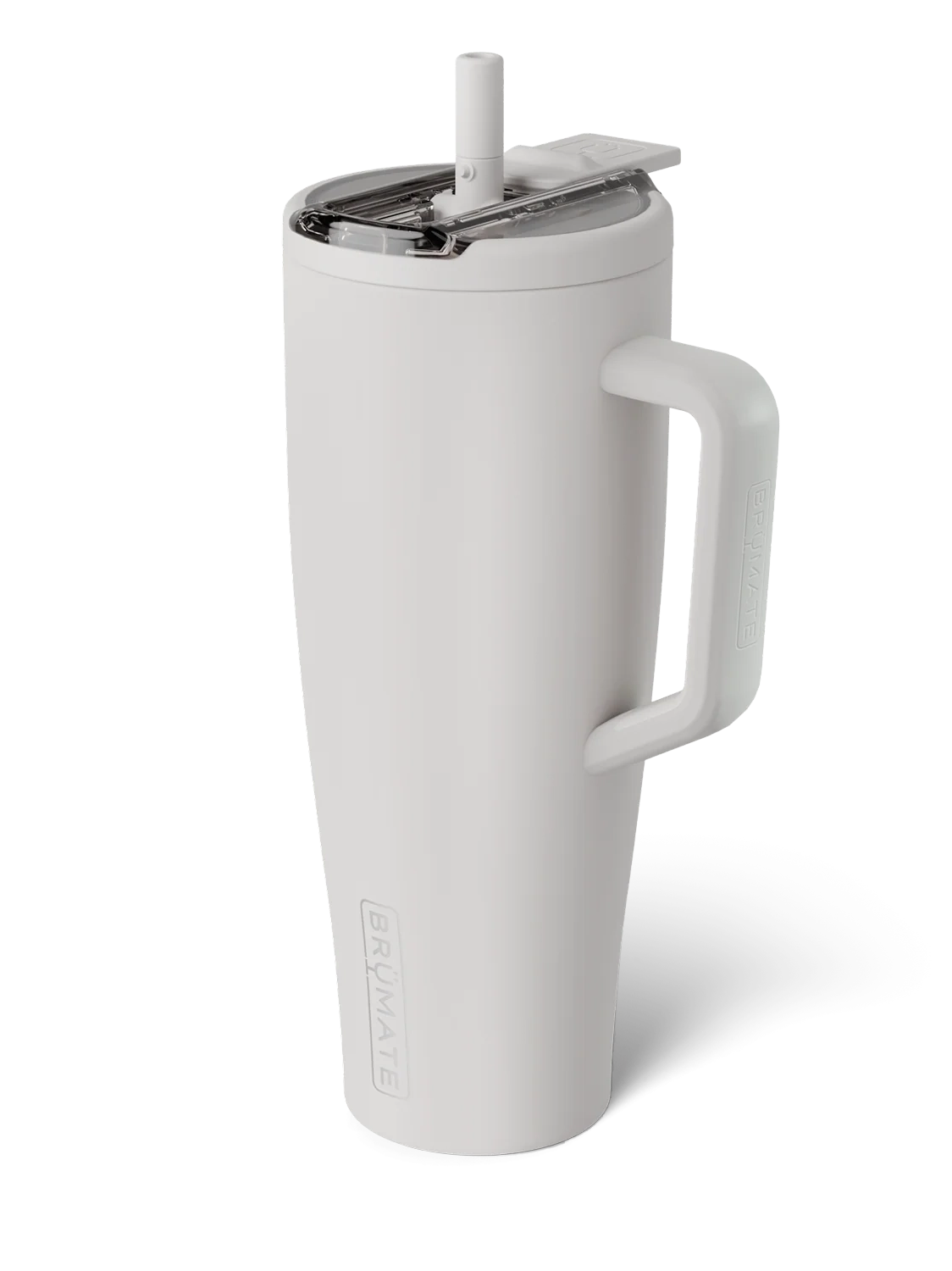 Era Flip 40oz shop-escape-outdoors