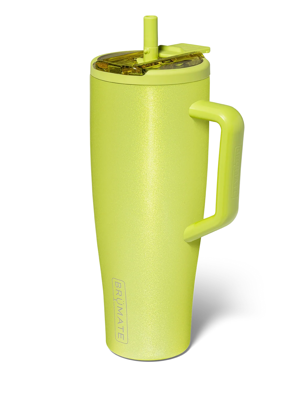 Era Flip 40oz - Shop Escape Outdoors