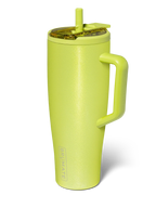 Era Flip 40oz - Shop Escape Outdoors