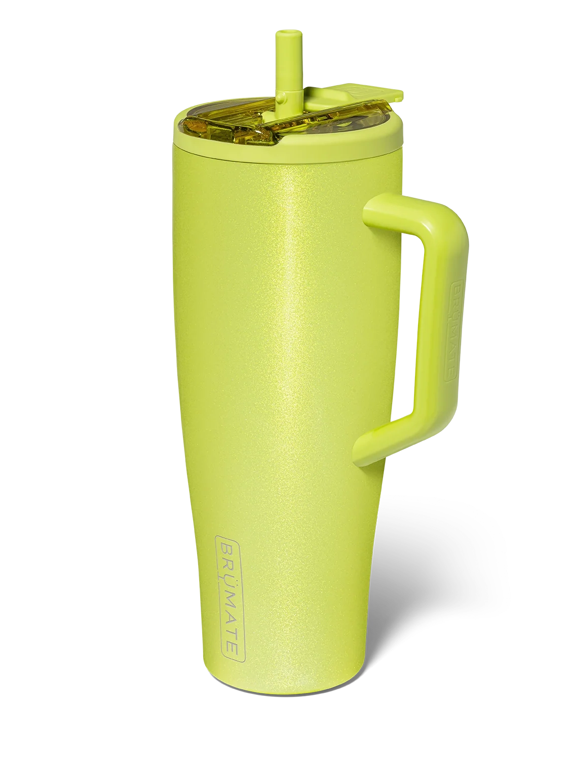 Era Flip 40oz - Shop Escape Outdoors