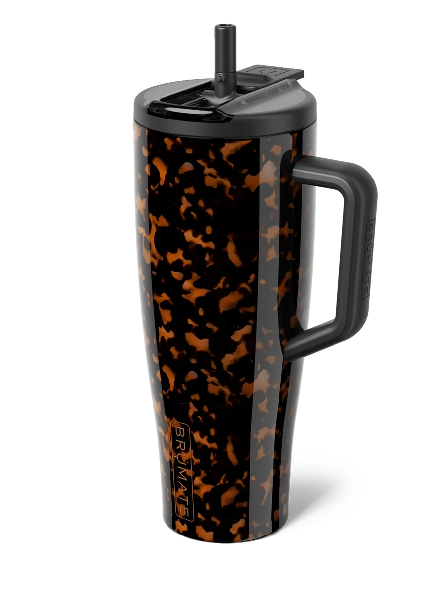 Era Flip 40oz shop-escape-outdoors