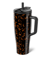 Era Flip 40oz shop-escape-outdoors