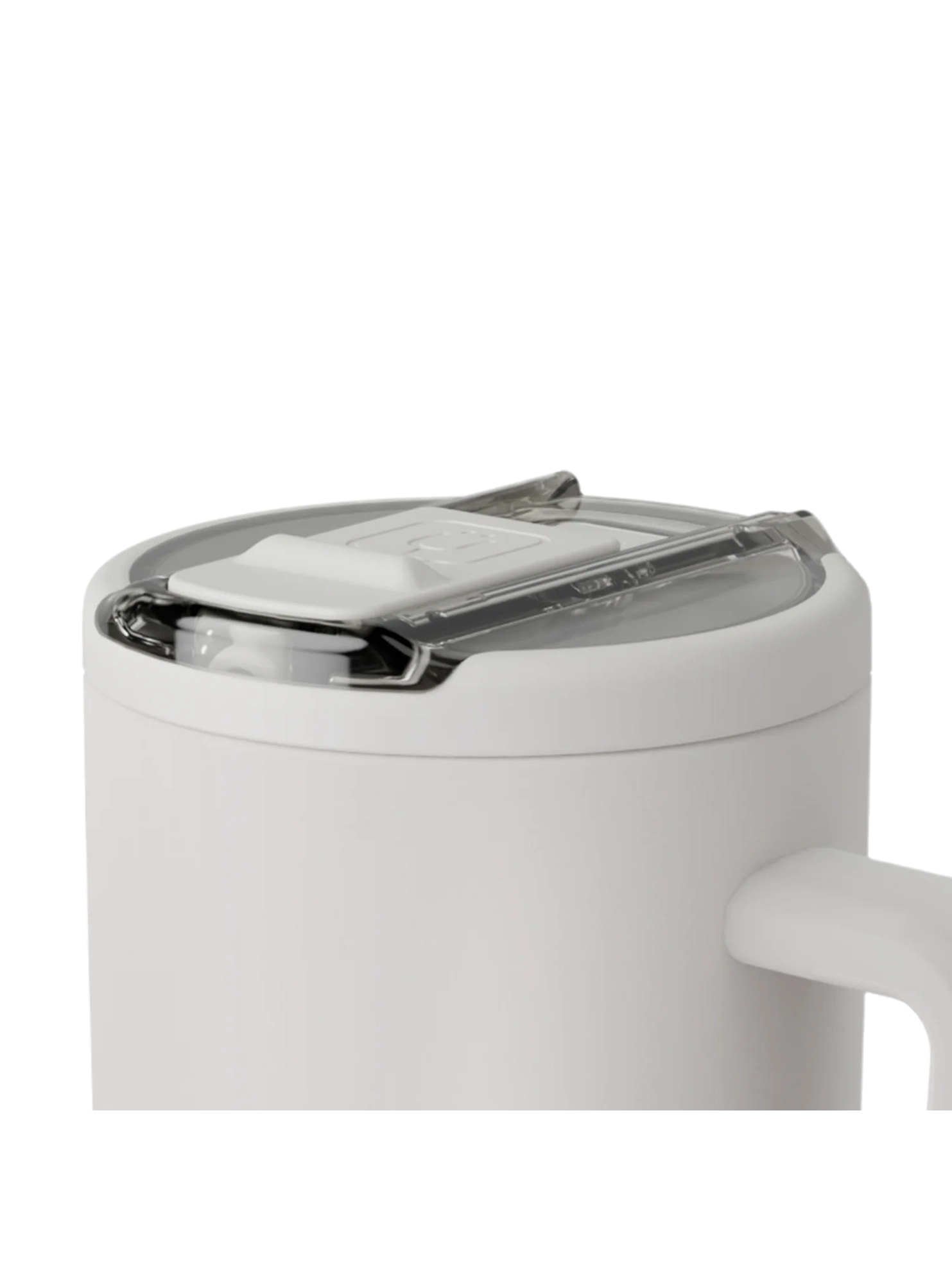 Era Flip 40oz shop-escape-outdoors