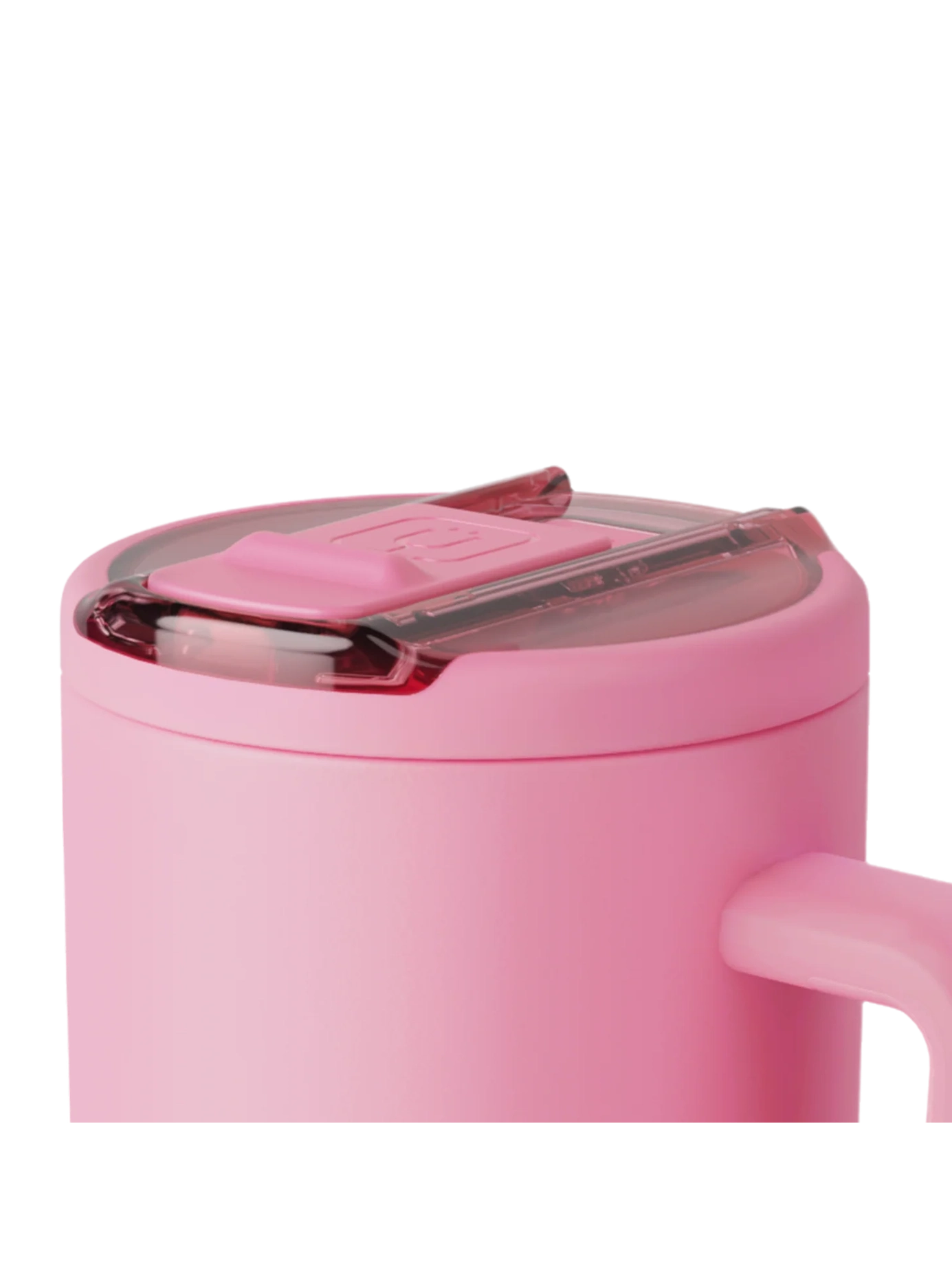 Era Flip 30oz shop-escape-outdoors