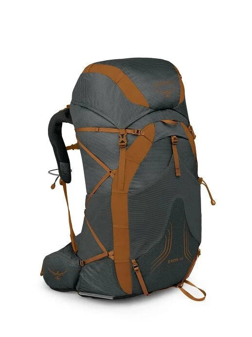 Exos 48 Backpack shop-escape-outdoors