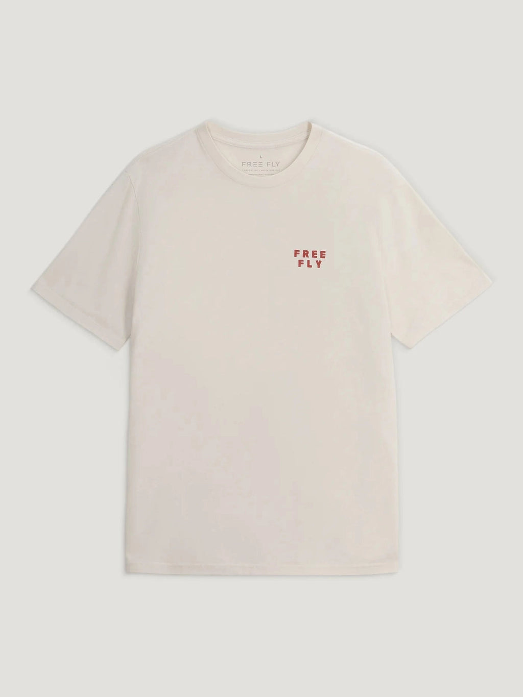 Big Reds Diner Tee shop-escape-outdoors