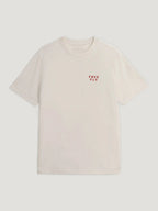 Big Reds Diner Tee shop-escape-outdoors