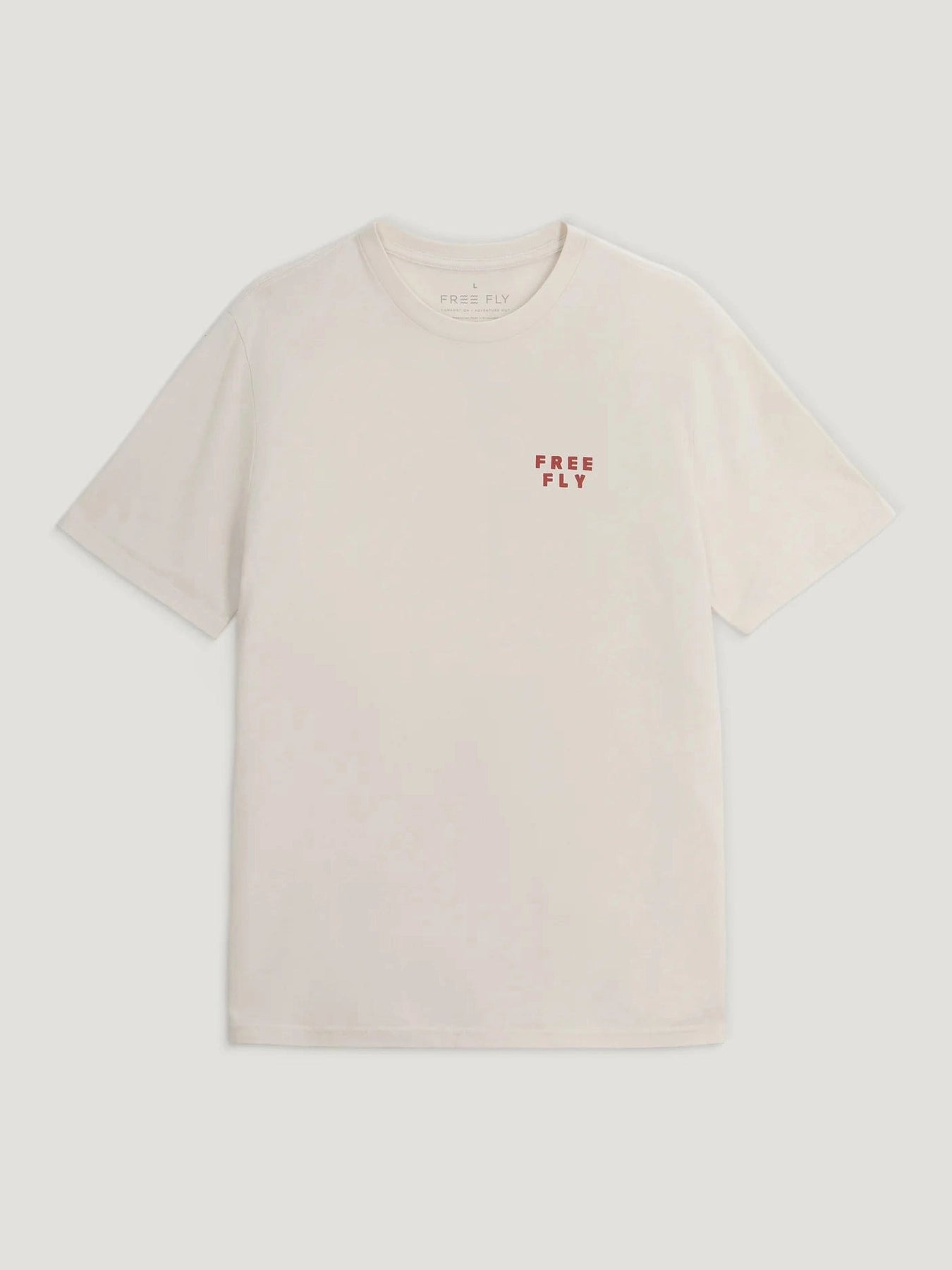 Big Reds Diner Tee shop-escape-outdoors