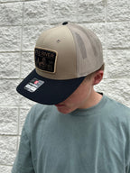 Outdoor Life 112 Hat shop-escape-outdoors