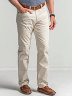Classic Five Pocket Pant shop-escape-outdoors