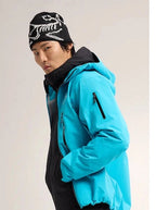 Bird Head Toque shop-escape-outdoors