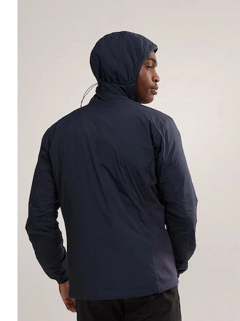 Atom Hoody Men's shop-escape-outdoors