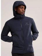 Atom Hoody Men's shop-escape-outdoors