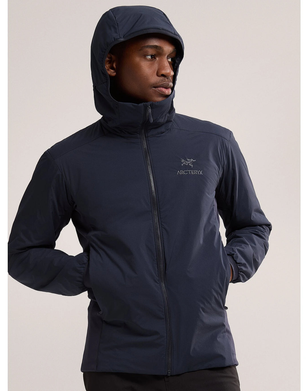 Atom Hoody Men's | Shop Escape Outdoors Atom Hoody Men's | Shop Escape Outdoors