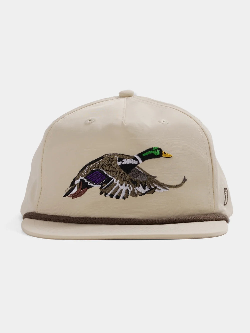 Mallard Hat shop-escape-outdoors