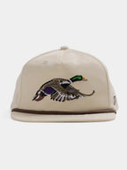Mallard Hat shop-escape-outdoors