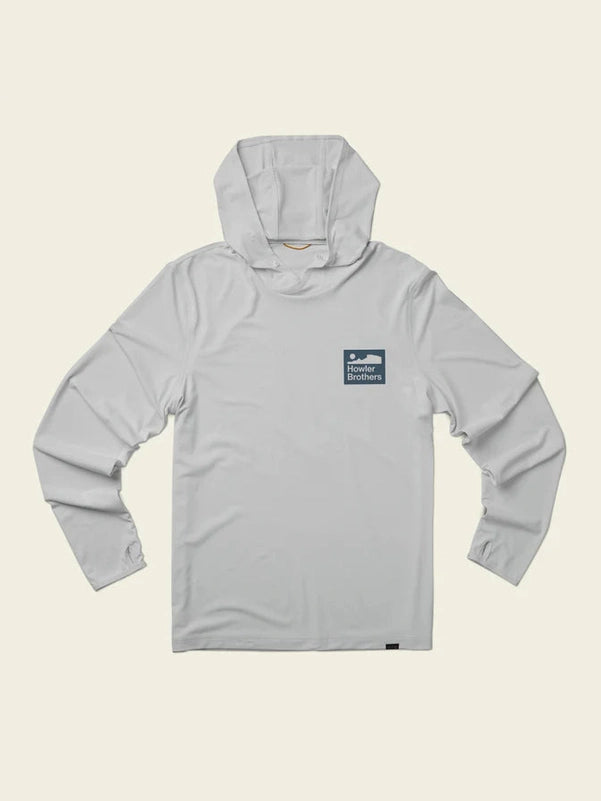 HB Tech Hoodie shop-escape-outdoors